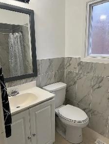 Private Room for Rent - Photo 6