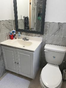 Private Room for Rent - Photo 7