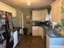 Affordable 4 Bedroom 2 Bath in Stirling AB - Photo 3