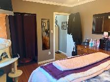 Affordable 4 Bedroom 2 Bath in Stirling AB - Photo 5