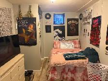 Affordable 4 Bedroom 2 Bath in Stirling AB - Photo 6