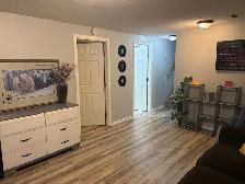 Affordable 4 Bedroom 2 Bath in Stirling AB - Photo 7