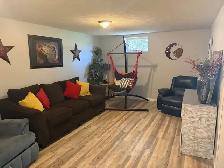 Affordable 4 Bedroom 2 Bath in Stirling AB - Photo 8