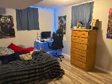 Affordable 4 Bedroom 2 Bath in Stirling AB - Photo 9