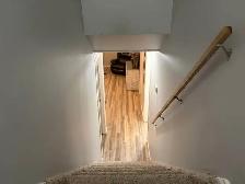 Affordable 4 Bedroom 2 Bath in Stirling AB - Photo 12