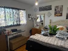 Affordable 4 Bedroom 2 Bath in Stirling AB - Photo 13
