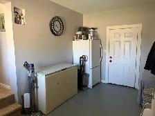 Affordable 4 Bedroom 2 Bath in Stirling AB - Photo 14