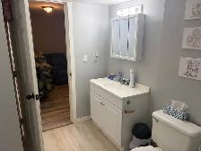 Affordable 4 Bedroom 2 Bath in Stirling AB - Photo 15