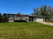 Affordable 4 Bedroom 2 Bath in Stirling AB - Photo 16
