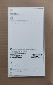 ✅ Apple iPhone 17 Pro Max flambant neuf - Photo 2