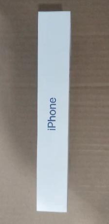 ✅ Apple iPhone 17 Pro Max flambant neuf - Photo 3