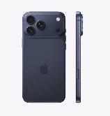✅ Apple iPhone 17 Pro Max flambant neuf - Photo 4
