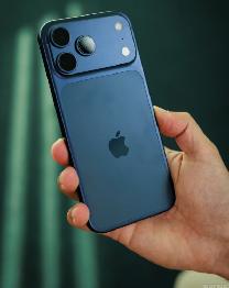 ✅ Apple iPhone 17 Pro Max flambant neuf - Photo 6
