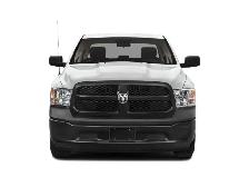 2023 RAM 1500 Classic Tradesman 4X4 | 5.7L HEMI V8 | CREW CAB... - Photo 5