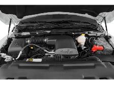 2023 RAM 1500 Classic Tradesman 4X4 | 5.7L HEMI V8 | CREW CAB... - Photo 12