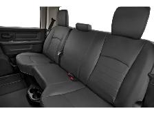 2023 RAM 1500 Classic Tradesman 4X4 | 5.7L HEMI V8 | CREW CAB... - Photo 13