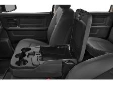 2023 RAM 1500 Classic Tradesman 4X4 | 5.7L HEMI V8 | CREW CAB... - Photo 14