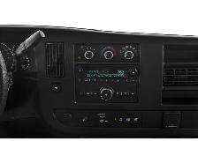 2021 Chevrolet Express 2500 Work Van CARGO VAN | 4.3L V6 | RW... - Photo 11
