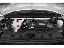2021 Chevrolet Express 2500 Work Van CARGO VAN | 4.3L V6 | RW... - Photo 13