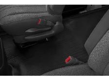 2021 Chevrolet Express 2500 Work Van CARGO VAN | 4.3L V6 | RW... - Photo 14