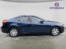 2017 Mazda MAZDA3 SE - Photo 6