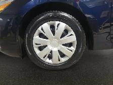 2017 Mazda MAZDA3 SE - Photo 9