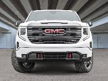 2026 GMC Sierra 1500 AT4 - Leather Seats - Sunroof - $684 B/W - Photo 2