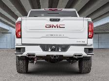 2026 GMC Sierra 1500 AT4 - Leather Seats - Sunroof - $684 B/W - Photo 5