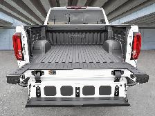 2026 GMC Sierra 1500 AT4 - Leather Seats - Sunroof - $684 B/W - Photo 6