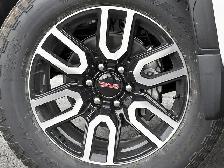 2026 GMC Sierra 1500 AT4 - Leather Seats - Sunroof - $684 B/W - Photo 7