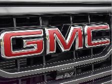 2026 GMC Sierra 1500 AT4 - Leather Seats - Sunroof - $684 B/W - Photo 8