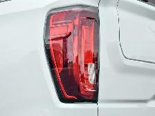2026 GMC Sierra 1500 AT4 - Leather Seats - Sunroof - $684 B/W - Photo 10