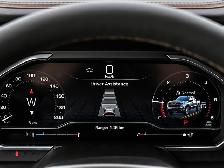 2026 GMC Sierra 1500 AT4 - Leather Seats - Sunroof - $684 B/W - Photo 13