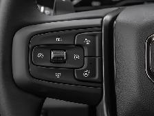 2026 GMC Sierra 1500 AT4 - Leather Seats - Sunroof - $684 B/W - Photo 14