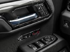2026 GMC Sierra 1500 AT4 - Leather Seats - Sunroof - $684 B/W - Photo 15