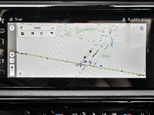 2026 GMC Sierra 1500 AT4 - Leather Seats - Sunroof - $684 B/W - Photo 16