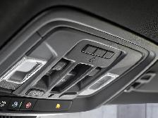 2026 GMC Sierra 1500 AT4 - Leather Seats - Sunroof - $684 B/W - Photo 17