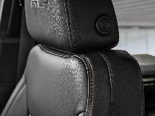 2026 GMC Sierra 1500 AT4 - Leather Seats - Sunroof - $684 B/W - Photo 18
