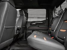 2026 GMC Sierra 1500 AT4 - Leather Seats - Sunroof - $684 B/W - Photo 19