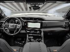 2026 GMC Sierra 1500 AT4 - Leather Seats - Sunroof - $684 B/W - Photo 20