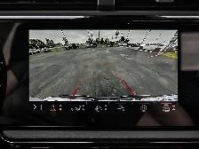 2026 GMC Sierra 1500 AT4 - Leather Seats - Sunroof - $684 B/W - Photo 21