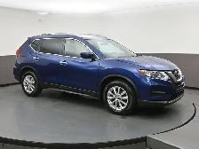 2019 Nissan Rogue Special Edition - 902-466-9550 Apple Carplay/A