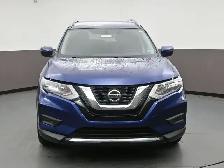 2019 Nissan Rogue Special Edition - 902-466-9550 Apple Carplay/A - Photo 2