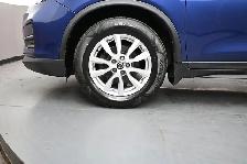 2019 Nissan Rogue Special Edition - 902-466-9550 Apple Carplay/A - Photo 4