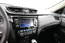 2019 Nissan Rogue Special Edition - 902-466-9550 Apple Carplay/A - Photo 6