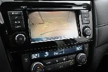 2019 Nissan Rogue Special Edition - 902-466-9550 Apple Carplay/A - Photo 7