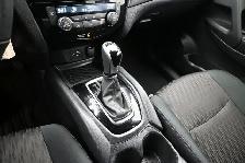 2019 Nissan Rogue Special Edition - 902-466-9550 Apple Carplay/A - Photo 9