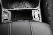 2019 Nissan Rogue Special Edition - 902-466-9550 Apple Carplay/A - Photo 11