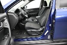 2019 Nissan Rogue Special Edition - 902-466-9550 Apple Carplay/A - Photo 13