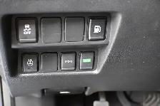 2019 Nissan Rogue Special Edition - 902-466-9550 Apple Carplay/A - Photo 14